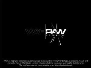 Design de Logo par ideartery pour ce projet | Design : #397568