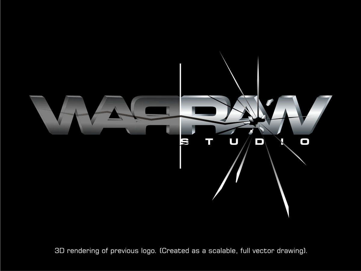 Design de Logo par ideartery pour ce projet | Design #399167