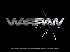 Design de Logo par ideartery pour ce projet | Design : #399167