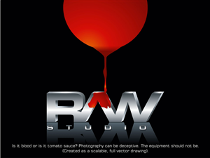 Design de Logo par ideartery pour ce projet | Design : #399169