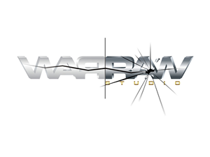 Design de Logo par ideartery pour ce projet | Design : #399301