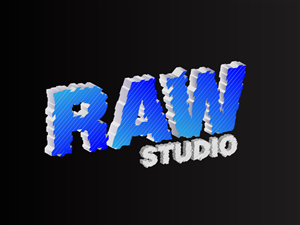 Design de Logo par JohnM. pour ce projet | Design : #397439