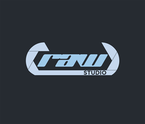 Design de Logo par JohnM. pour ce projet | Design : #397735