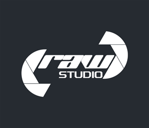 Design de Logo par JohnM. pour ce projet | Design : #397743