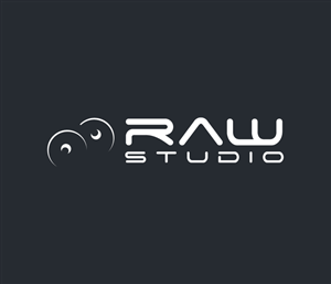 Design de Logo par JohnM. pour ce projet | Design : #398826