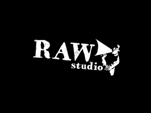 Design de Logo par Hoopoe pour ce projet | Design : #397454