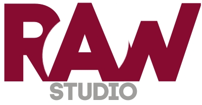 Logo Design by Modine Designs for this project | Design #396859