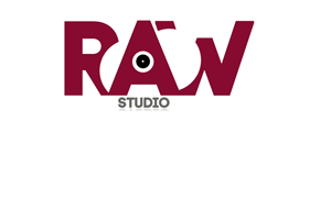 Design de Logo par Modine Designs pour ce projet | Design : #396908