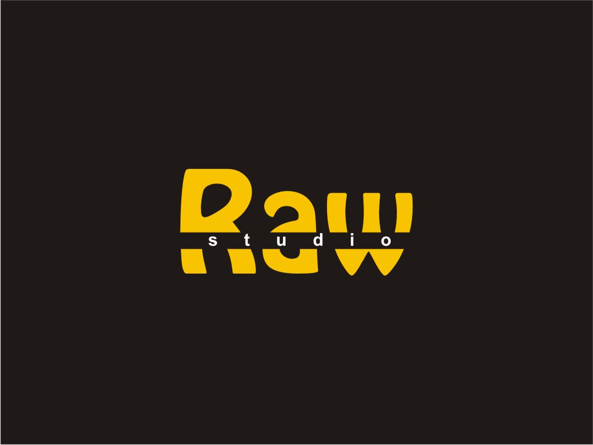 Design de Logo par Logocraft pour ce projet | Design #397383