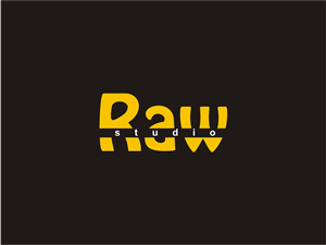 Design de Logo par Logocraft pour ce projet | Design : #397383