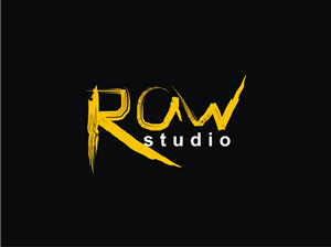 Design de Logo par Logocraft pour ce projet | Design : #397385