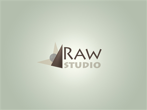 Logo Design by muzyfear
