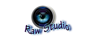 Design de Logo par Miruna pour ce projet | Design : #396914