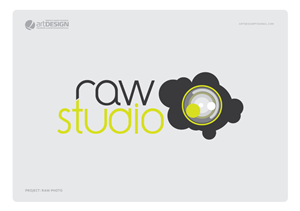 Logo Design by artdesignpt