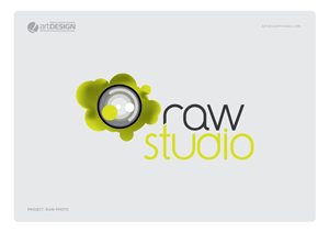 Design de Logo par artdesignpt pour ce projet | Design : #396928