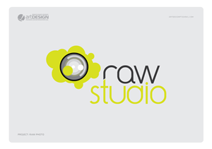 Design de Logo par artdesignpt pour ce projet | Design : #396929