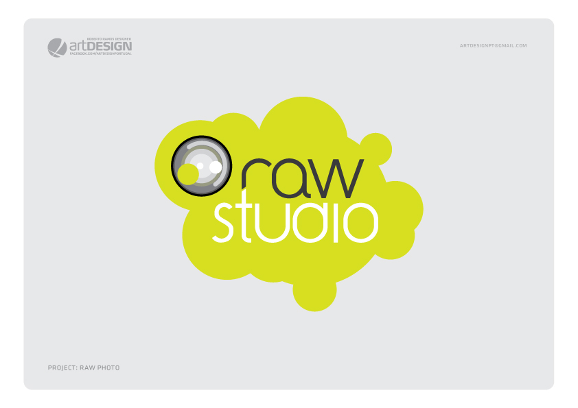 Design de Logo par artdesignpt pour ce projet | Design #396930