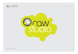 Design de Logo par artdesignpt pour ce projet | Design : #396930