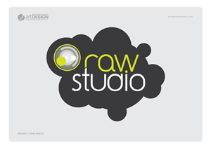 Design de Logo par artdesignpt pour ce projet | Design : #396931