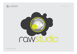 Design de Logo par artdesignpt pour ce projet | Design : #396932