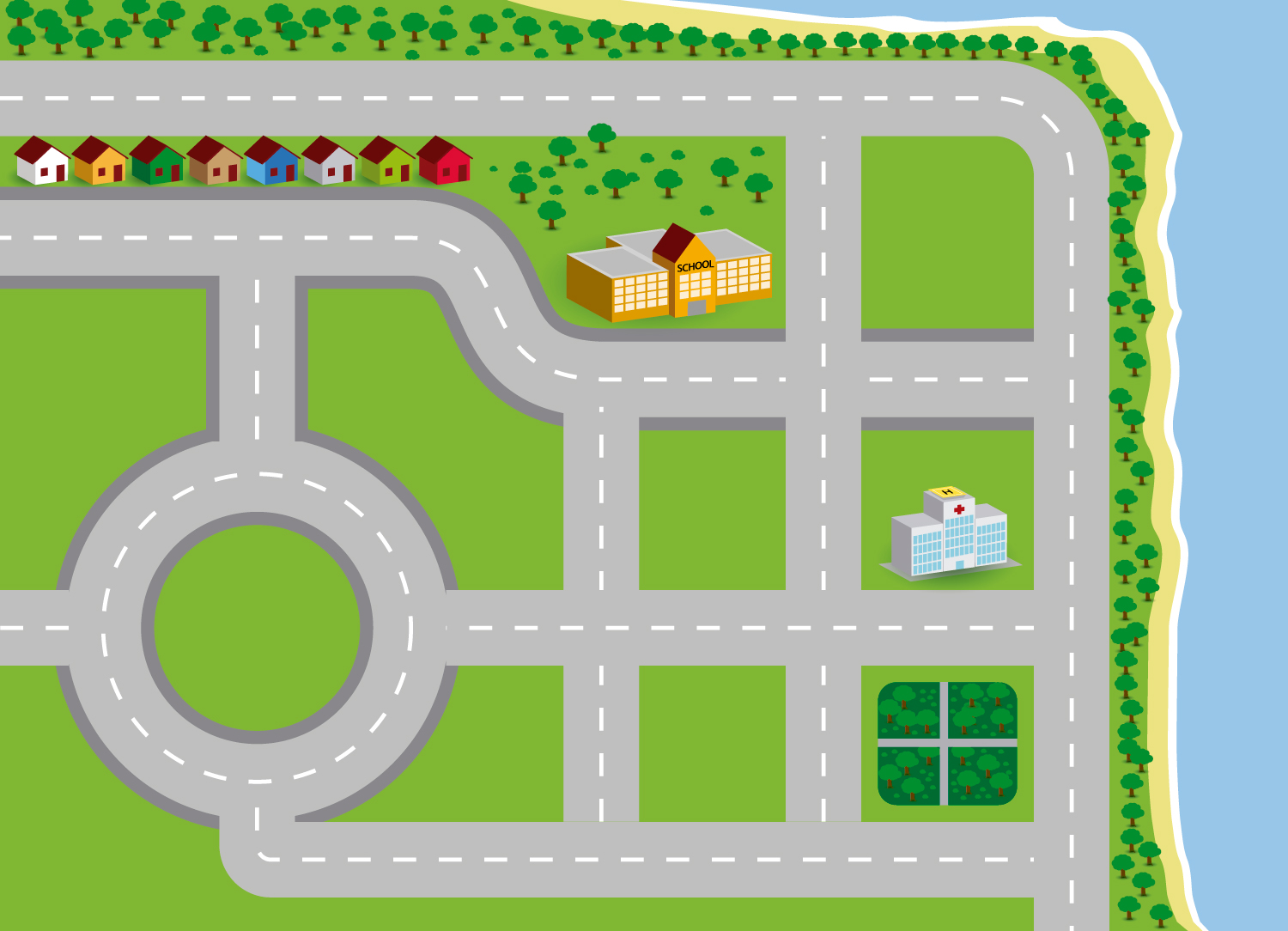 Design Graphique par Nightmist pour ce projet | Design #8206012