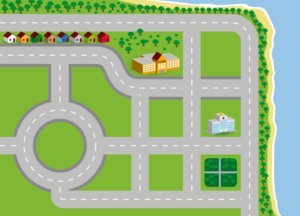 Graphic Design by Nightmist