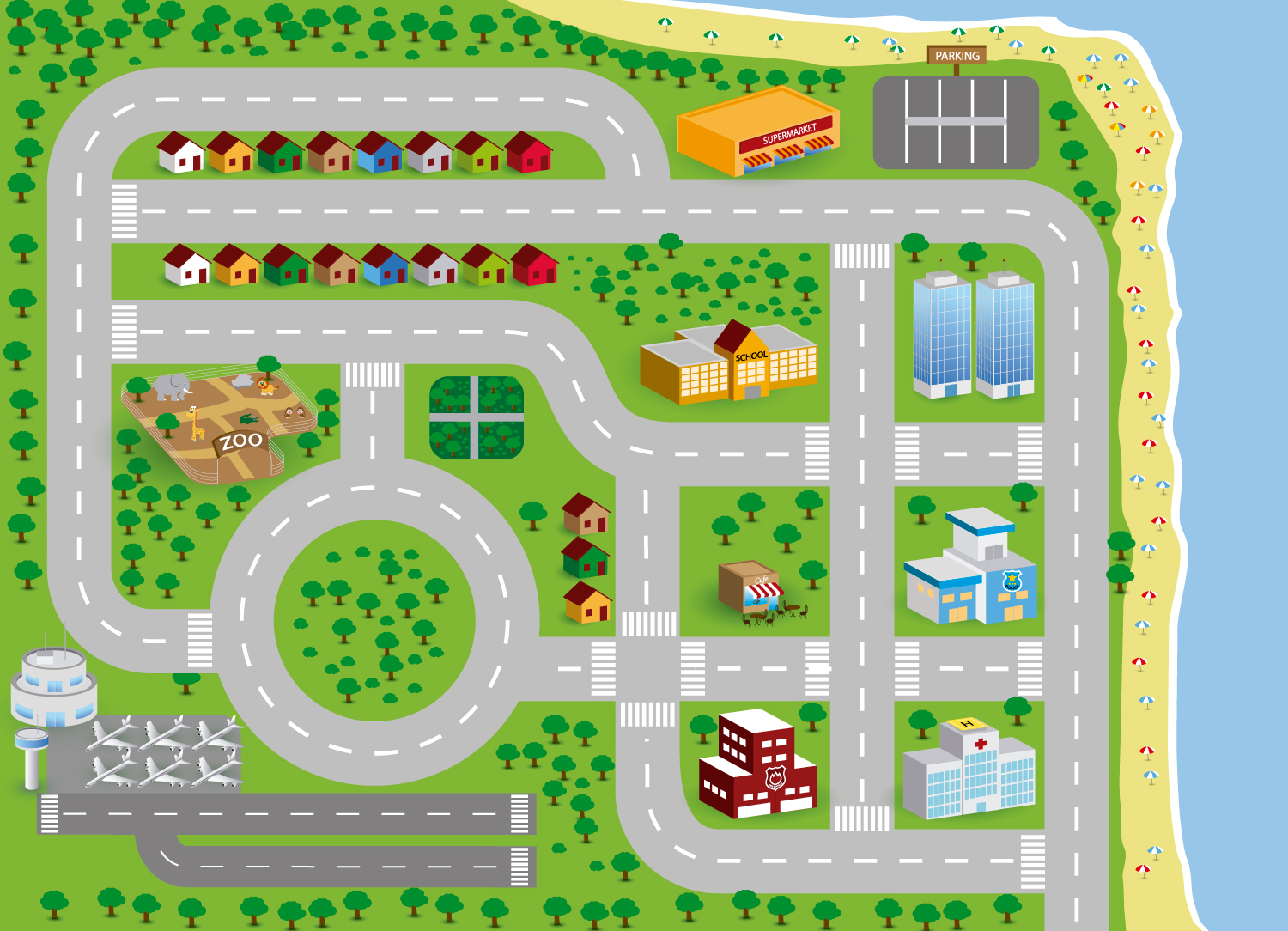 Design Graphique par Nightmist pour ce projet | Design #8340333