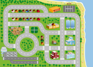 Design Graphique par Nightmist pour ce projet | Design : #8340333