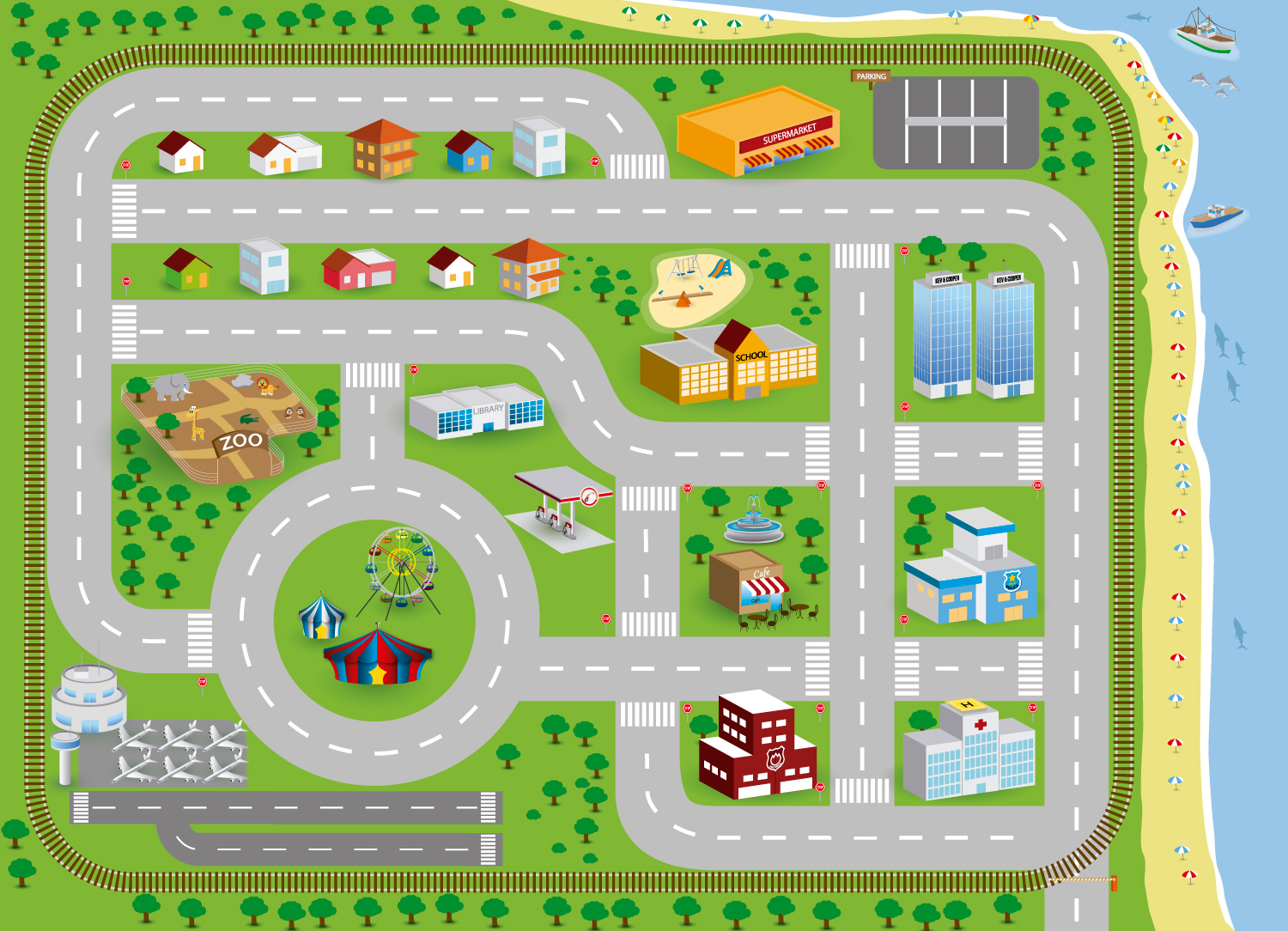 Design Graphique par Nightmist pour ce projet | Design #8405401