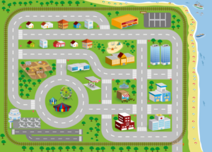 Design Graphique par Nightmist pour ce projet | Design : #8405401