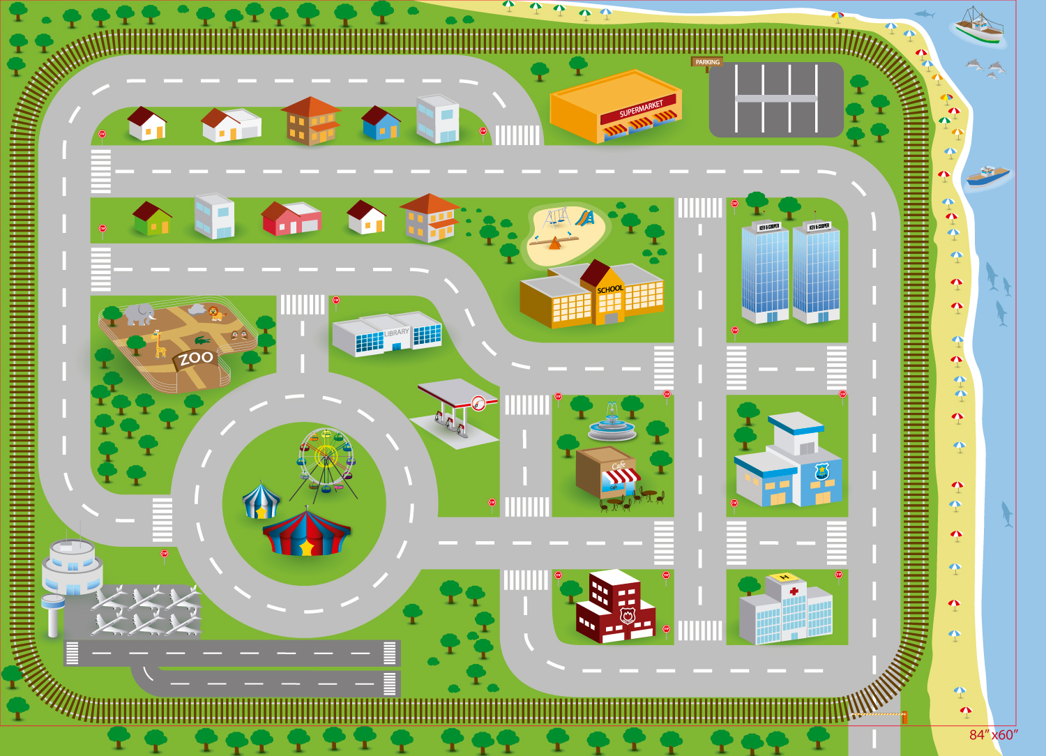 Design Graphique par Nightmist pour ce projet | Design #8407506