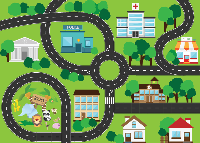 Design Graphique par Alaya pour ce projet | Design #8157532