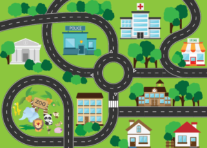 Design Graphique par Alaya pour ce projet | Design : #8157532