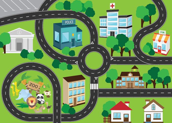 Design Graphique par Alaya pour ce projet | Design #8216523