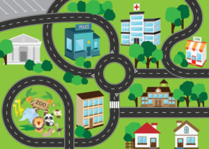 Design Graphique par Alaya pour ce projet | Design : #8216523