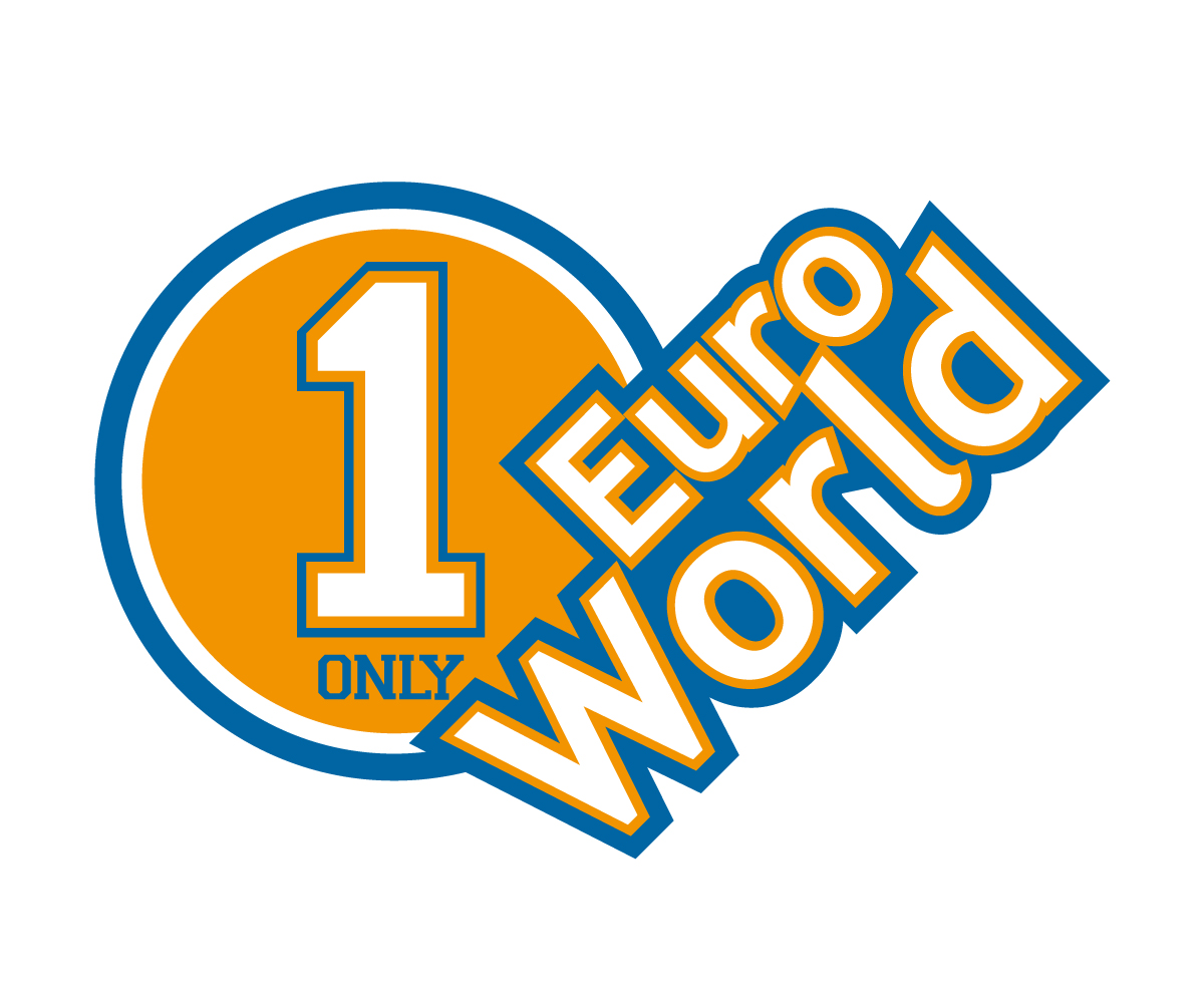 Diseño de Logo por Comunicamente Lab para REP IMPORT E EXPORT LDA | Diseño #1993422