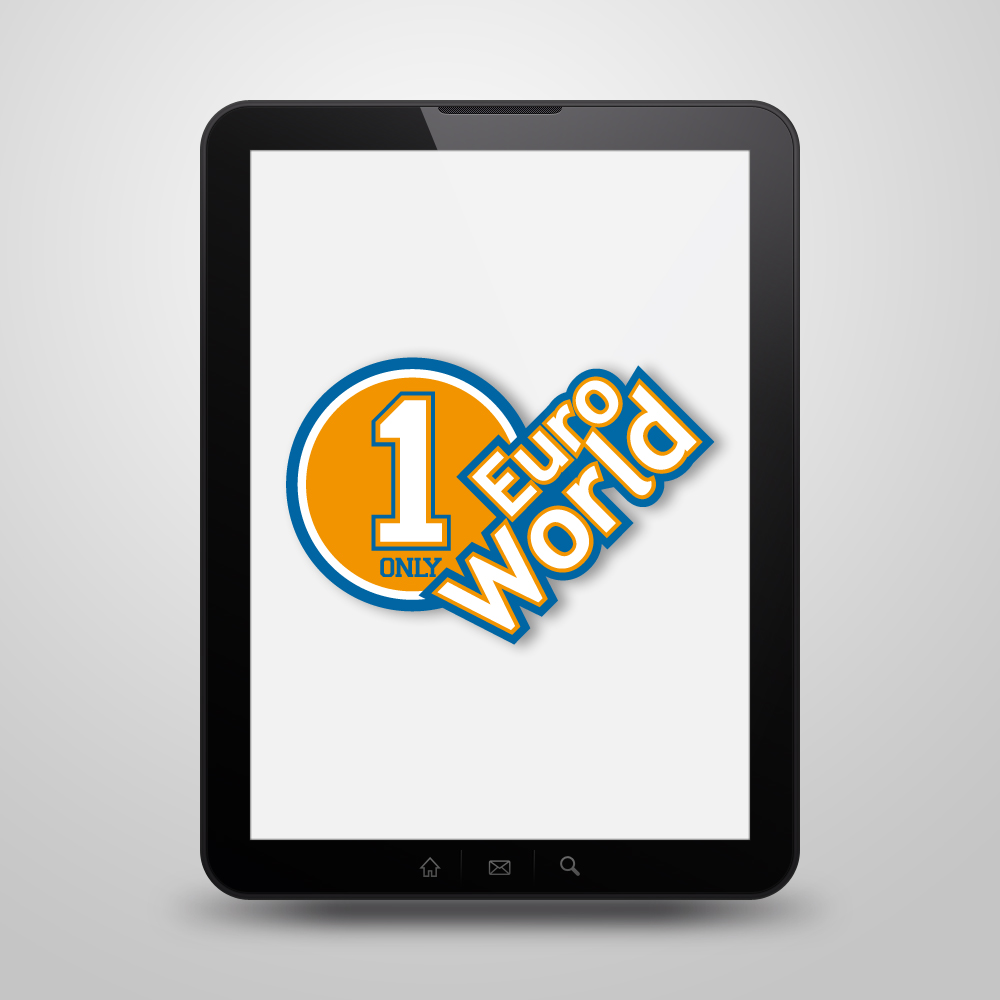 Diseño de Logo por Comunicamente Lab para REP IMPORT E EXPORT LDA | Diseño #1993437