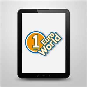 Diseño de Logo por Comunicamente Lab para REP IMPORT E EXPORT LDA | Diseño: #1993437