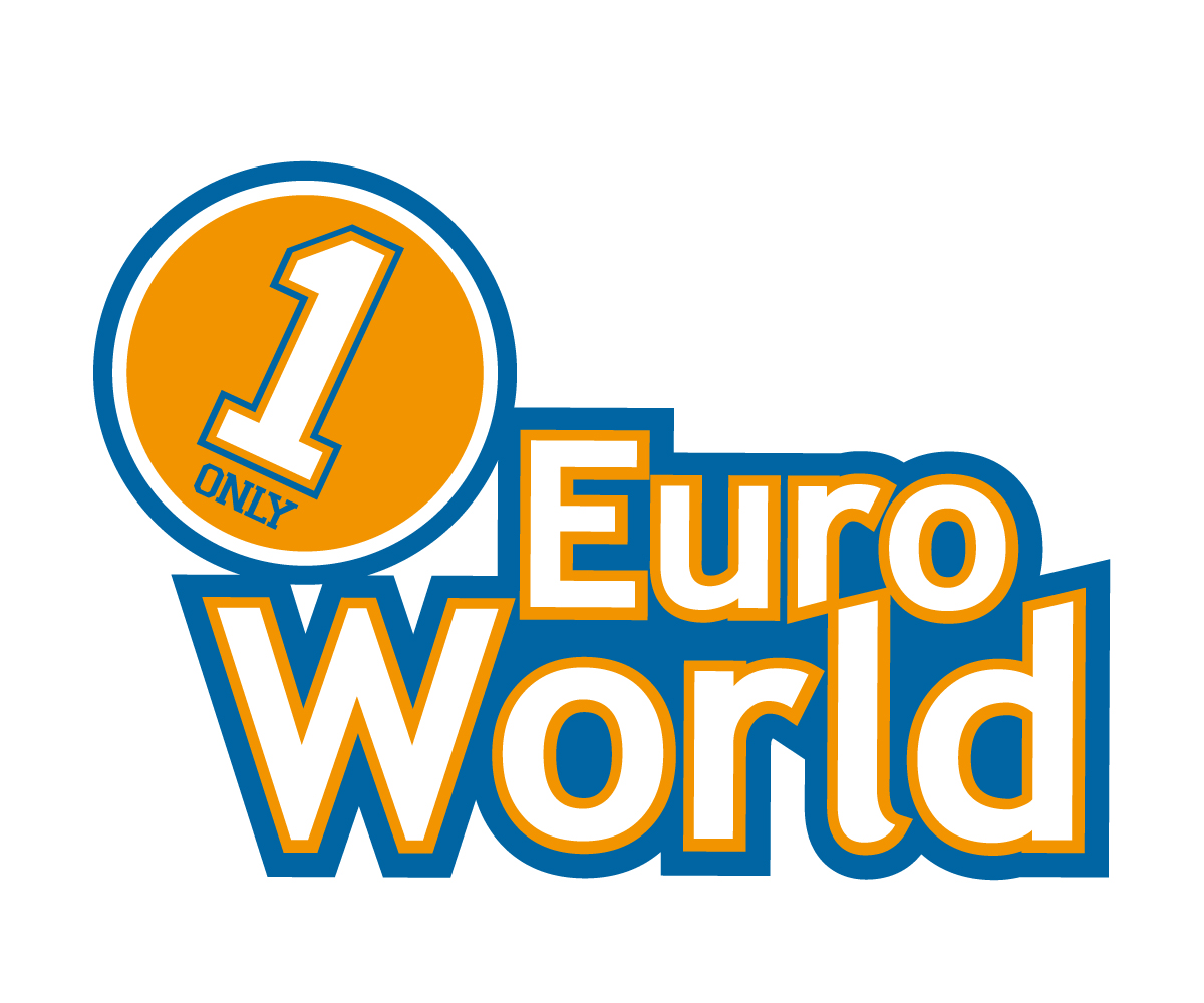 Diseño de Logo por Comunicamente Lab para REP IMPORT E EXPORT LDA | Diseño #1993442