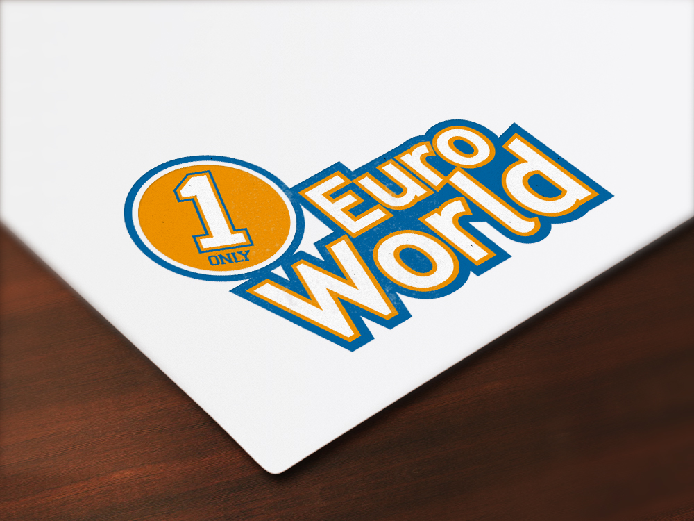 Diseño de Logo por Comunicamente Lab para REP IMPORT E EXPORT LDA | Diseño #1993450