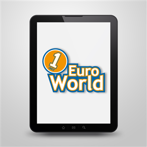 Diseño de Logo por Comunicamente Lab para REP IMPORT E EXPORT LDA | Diseño: #1993457