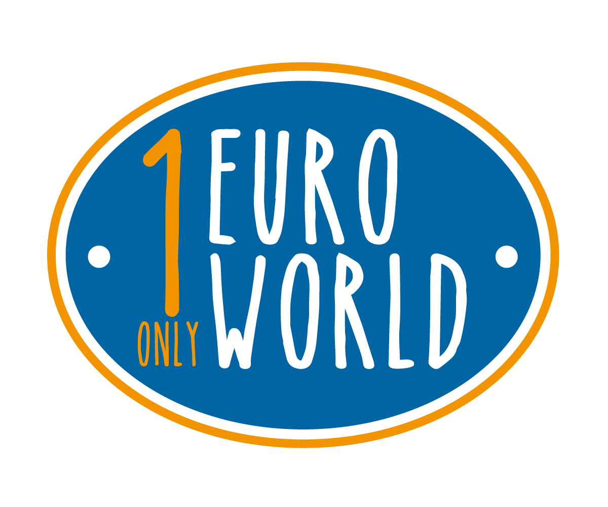 Diseño de Logo por Comunicamente Lab para REP IMPORT E EXPORT LDA | Diseño #1993467