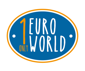 Diseño de Logo por Comunicamente Lab para REP IMPORT E EXPORT LDA | Diseño: #1993467