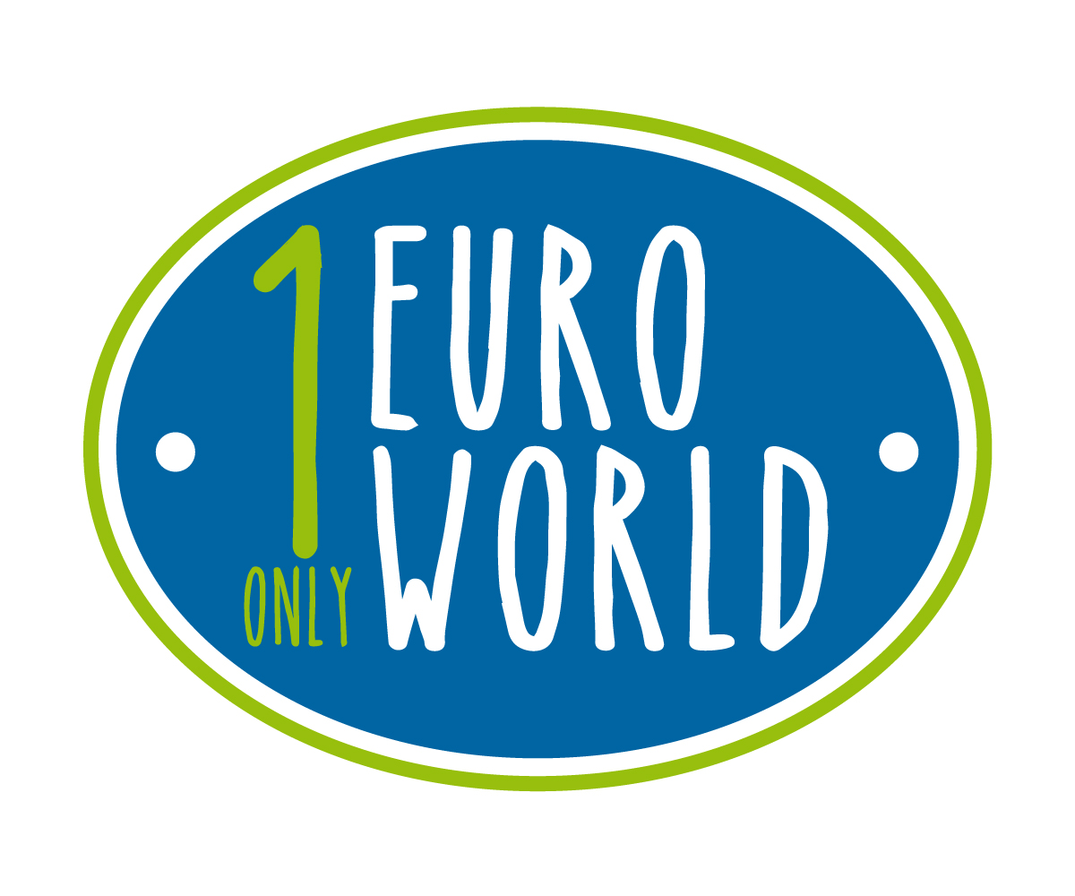 Diseño de Logo por Comunicamente Lab para REP IMPORT E EXPORT LDA | Diseño #1993470