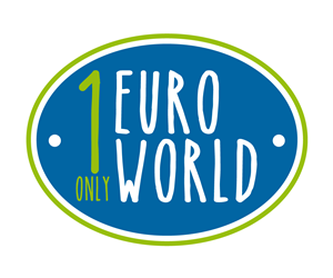 Diseño de Logo por Comunicamente Lab para REP IMPORT E EXPORT LDA | Diseño: #1993470