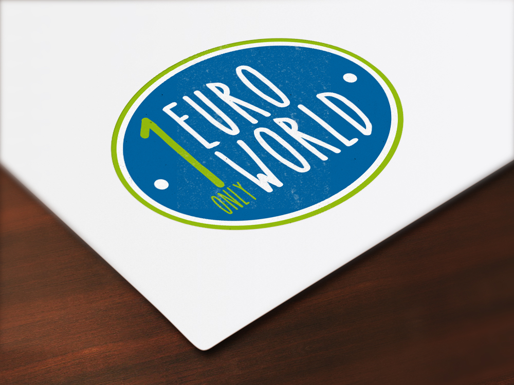 Diseño de Logo por Comunicamente Lab para REP IMPORT E EXPORT LDA | Diseño #1993473