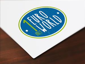 Diseño de Logo por Comunicamente Lab para REP IMPORT E EXPORT LDA | Diseño: #1993473