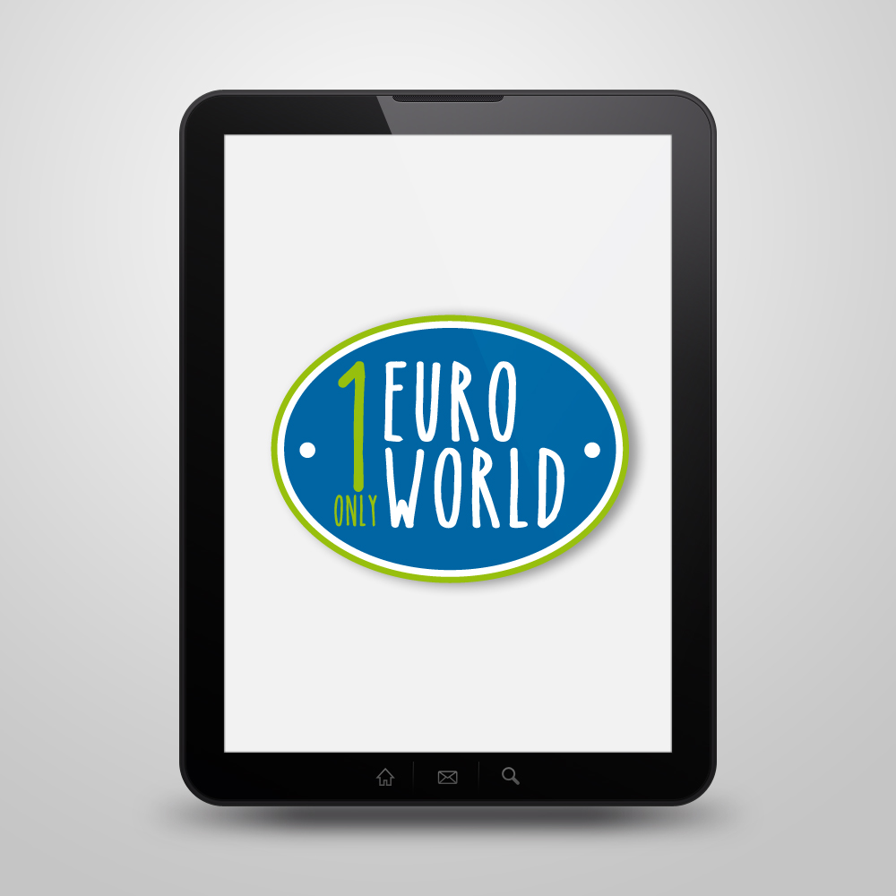 Diseño de Logo por Comunicamente Lab para REP IMPORT E EXPORT LDA | Diseño #1993476