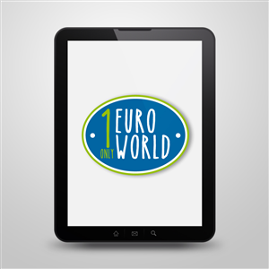 Diseño de Logo por Comunicamente Lab para REP IMPORT E EXPORT LDA | Diseño: #1993476