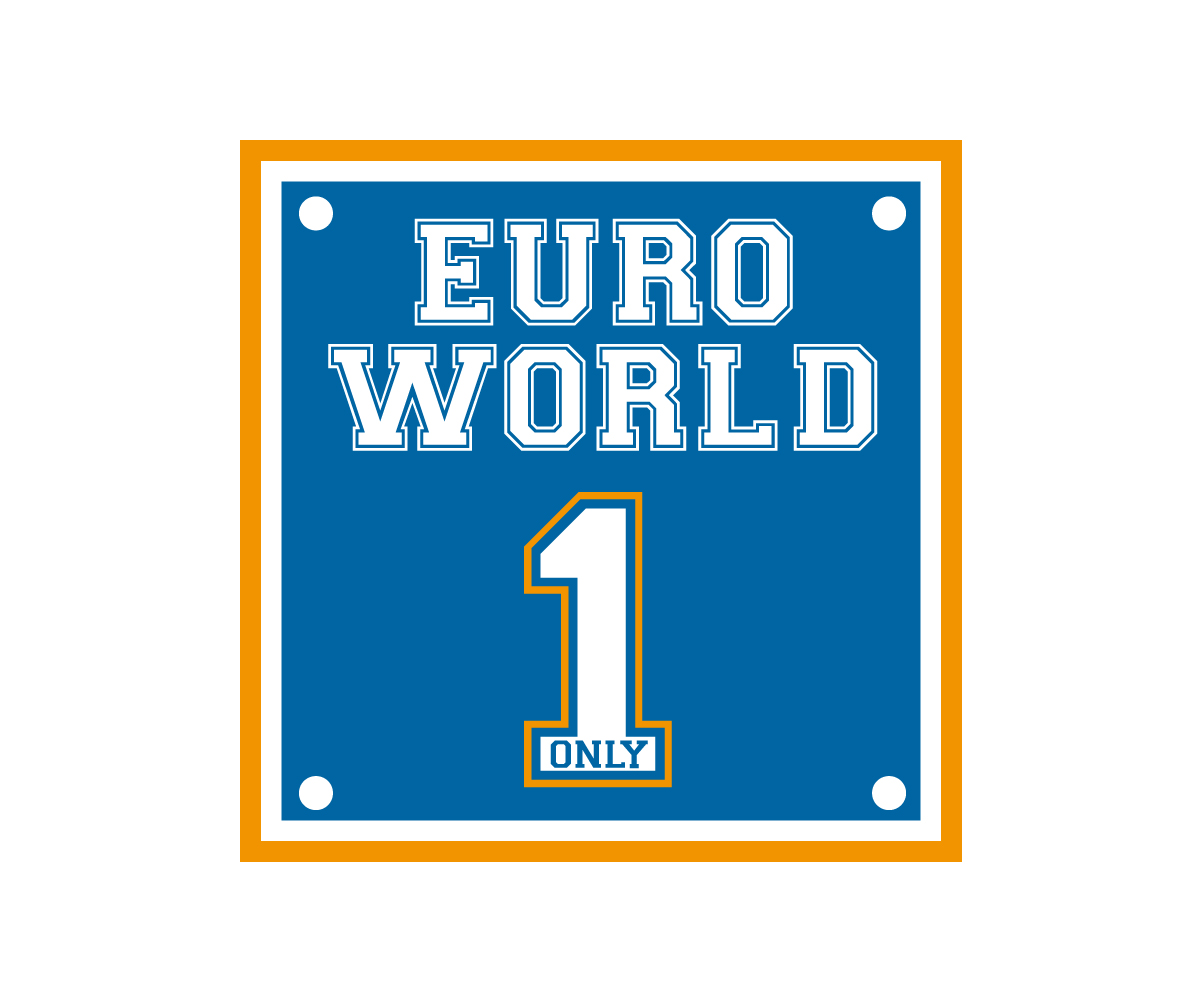 Diseño de Logo por Comunicamente Lab para REP IMPORT E EXPORT LDA | Diseño #1993481